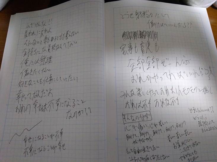 お金 ない 不安