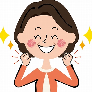 女性