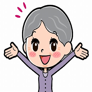 女性