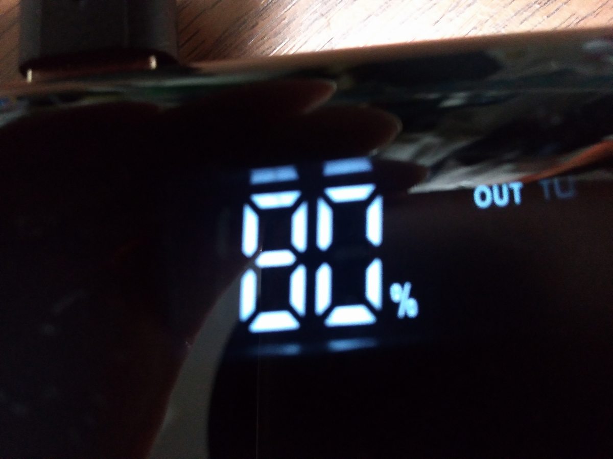 80%